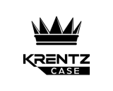 /public/logoimage/149634277143 Artboard 1.png